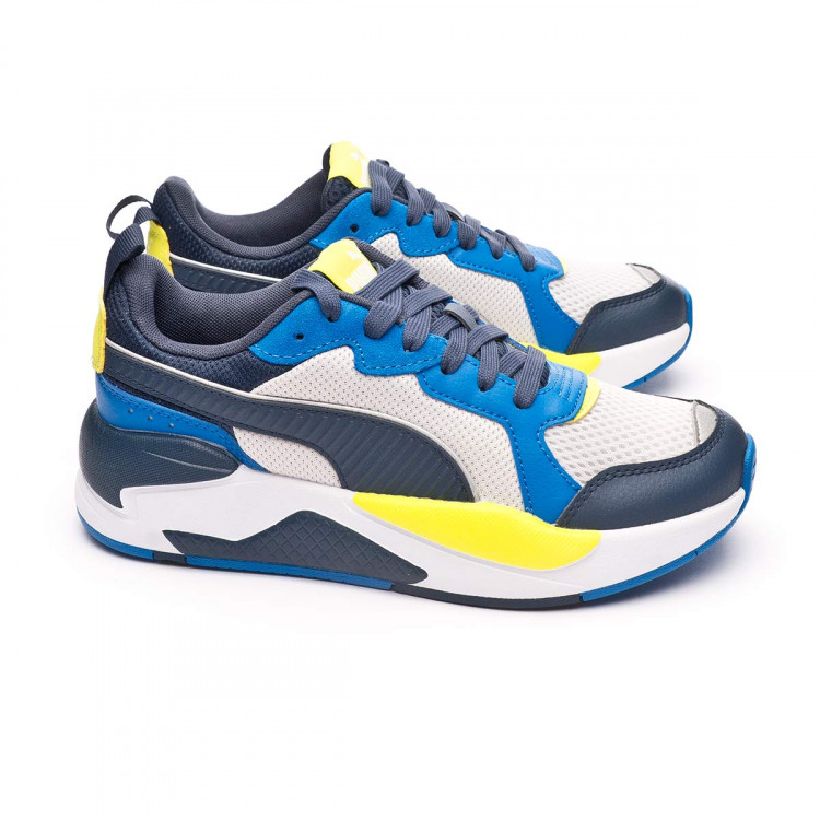 PUMA MEN X-RAY PUMA WHITE-PUMA BLACK-DARK SHADOW- (37260203) – SportsPlus  Pakistan