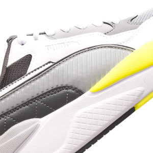 MIDSOLE-1