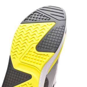 OUTSOLE-2