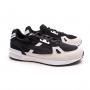 Graviton pro Puma black-Puma black-Puma white