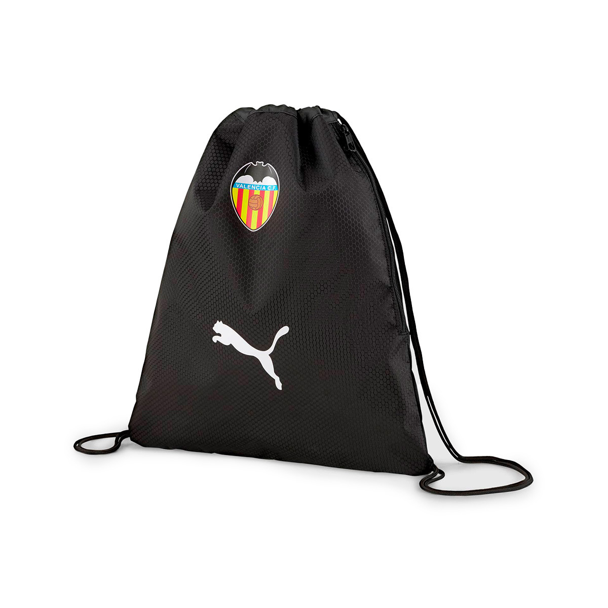 gymsack puma