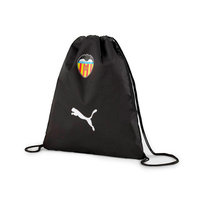 puma gym bolsa amazon