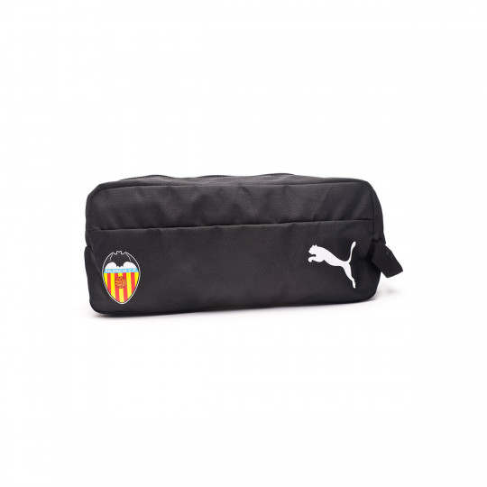 trailfox mts utility