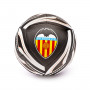 Valencia CF 2021-2022