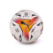 Balón LaLiga 1 Accelerate (FIFA Quality Pro) WP 2021-2022 Box White-Multi Colour