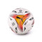 Balón LaLiga 1 Accelerate (FIFA Quality) 2021-2022 Puma White-Multi Colour