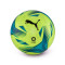 Balón LaLiga 1 Adrenalina (FIFA Quality Pro) 2021-2022 Box Lemon Tonic-Multi Colour