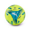 Balón LaLiga 1 Adrenalina Hybrid Lemon Tonic-Multi Colour