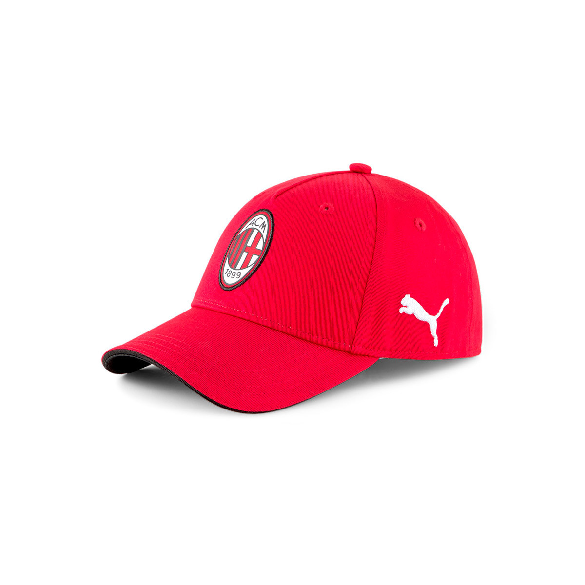 gorra adidas milan