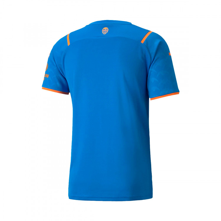 camiseta-puma-valencia-cf-tercera-equipacion-competicion-2021-2022-blue-orange-1.jpg
