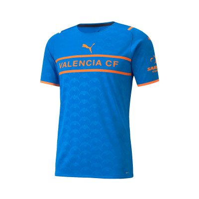 camiseta-puma-valencia-cf-tercera-equipacion-competicion-2021-2022-blue-orange-0.jpg