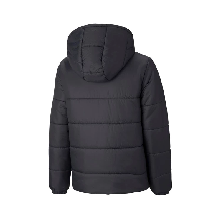 chaqueton-puma-teamliga-nino-black-1