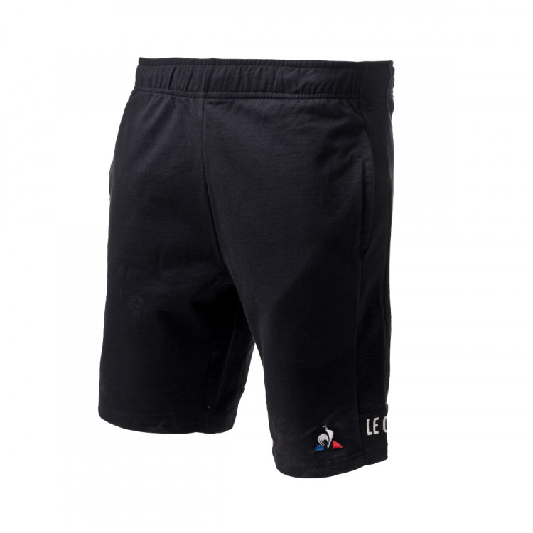 pantalon-corto-le-coq-sportif-essentiels-regular-n2-negro-0.jpg