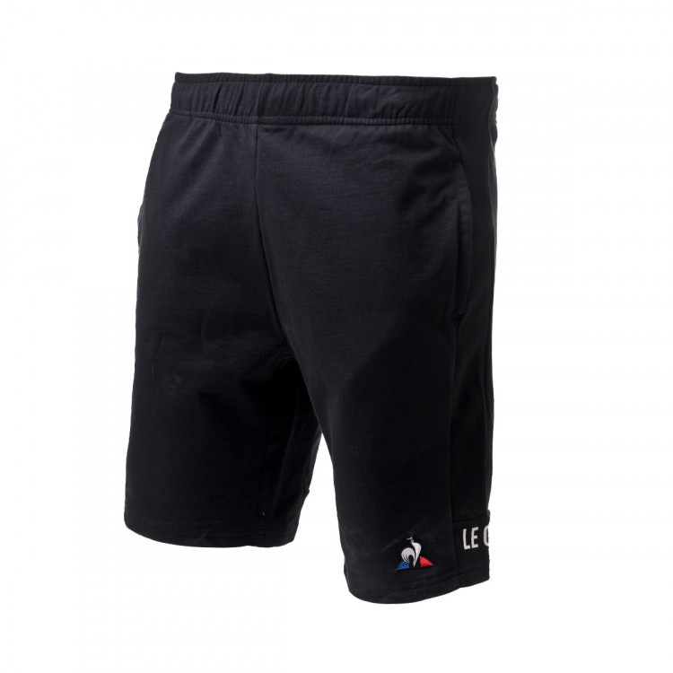 pantalon-corto-le-coq-sportif-essentiels-regular-n2-negro-0