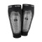 G-Form Pro-S Elite 2 CE Shinpads