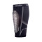 G-Form Pro-S Elite 2 CE Shinpads