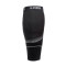 G-Form Pro-S Elite 2 CE Shinpads