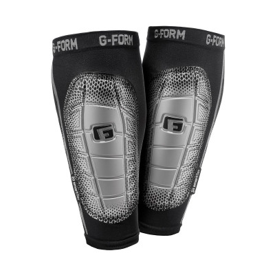 Pro-S Elite 2 CE Shinpads