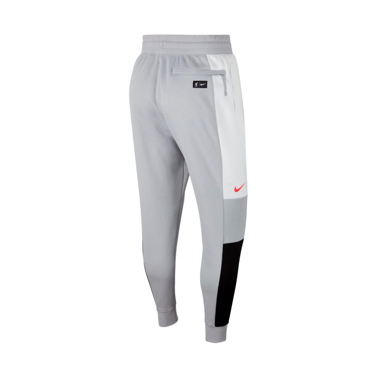 calça nike liverpool