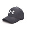 Gorra Under Armour Blitzing 3.0