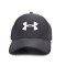 Under Armour Blitzen 3.0 Pet