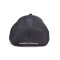 Under Armour Blitzing 3.0 Cap