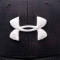 Under Armour Blitzing 3.0 Cap