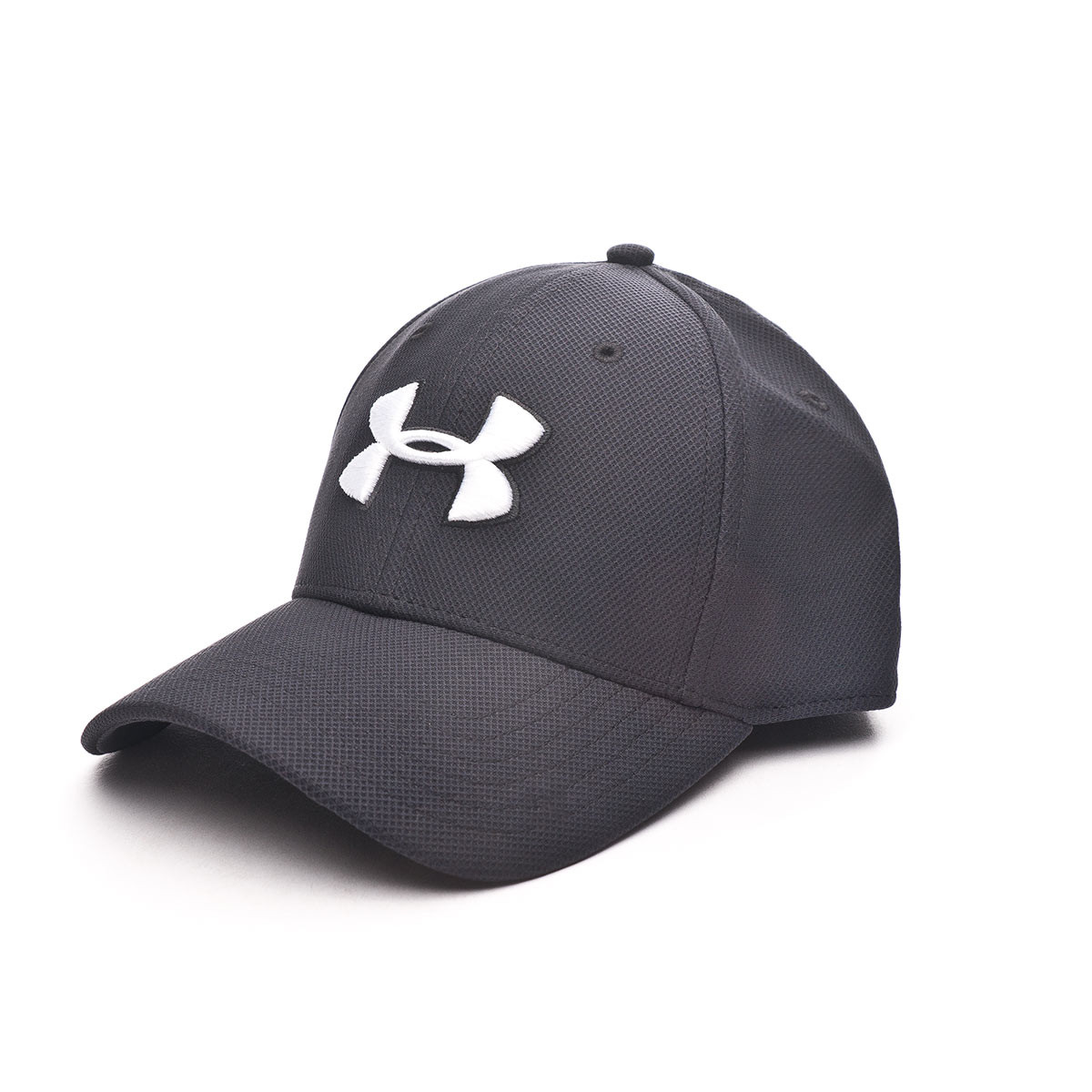 under armour cap blitzing 3.0