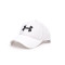 Casquette Under Armour Blitzing 3.0