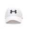 Under Armour Blitzen 3.0 Pet