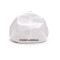 Under Armour Blitzing 3.0 Cap