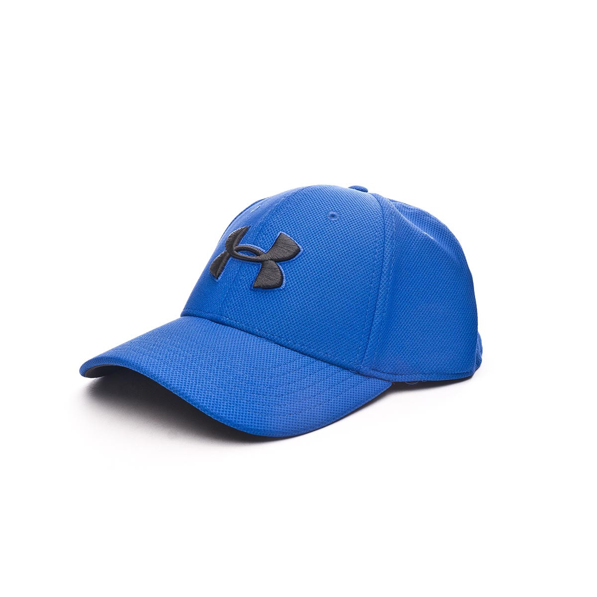 under armour cap blitzing 3