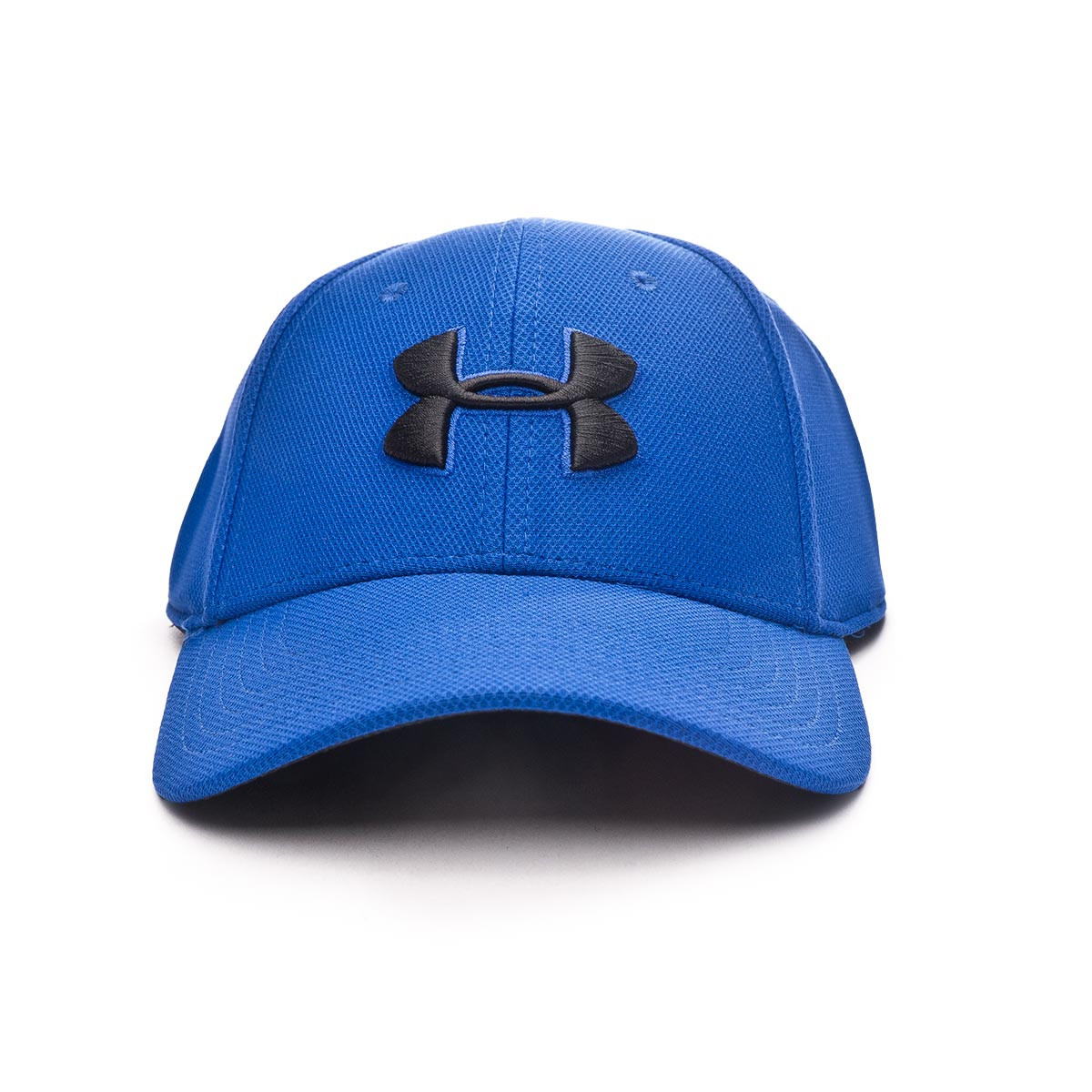 under armour cap blitzing 3