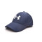 Gorra Under Armour Blitzing 3.0 Cap