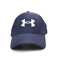 Czapka Under Armour Blitzing 3.0 Cap