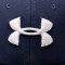 Casquette Under Armour Blitzing 3.0 Cap