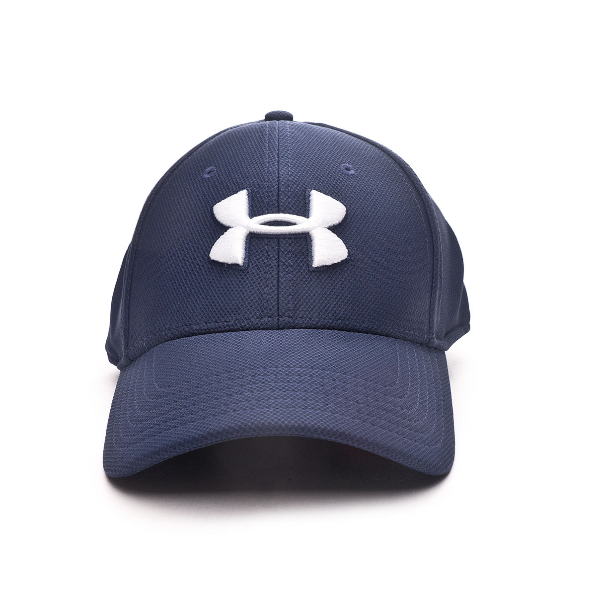 Casquette Under Armour Ua Men'S 