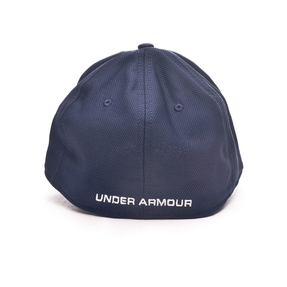 Casquette Under Armour Ua Men'S 