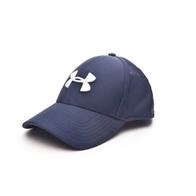 Ua Herren Blitzing 3.0 Cap Cap