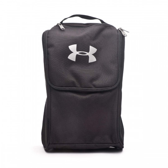 under armor shoe bag