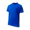 Jersey Under Armour Techâ 2.0
