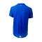 Jersey Under Armour Techâ 2.0