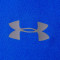 Jersey Under Armour Techâ 2.0