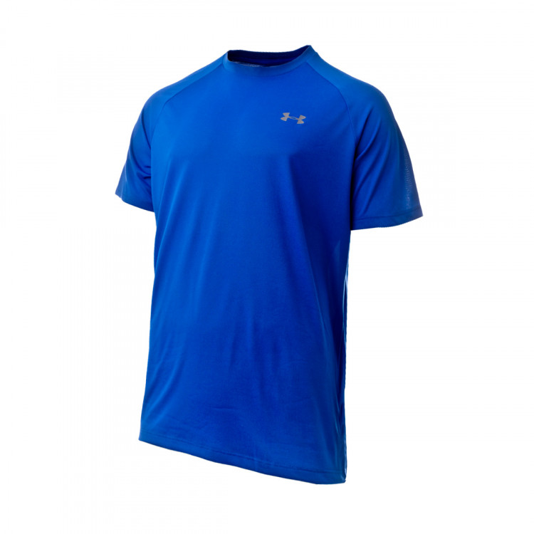 Under Armour Techâ 2.0