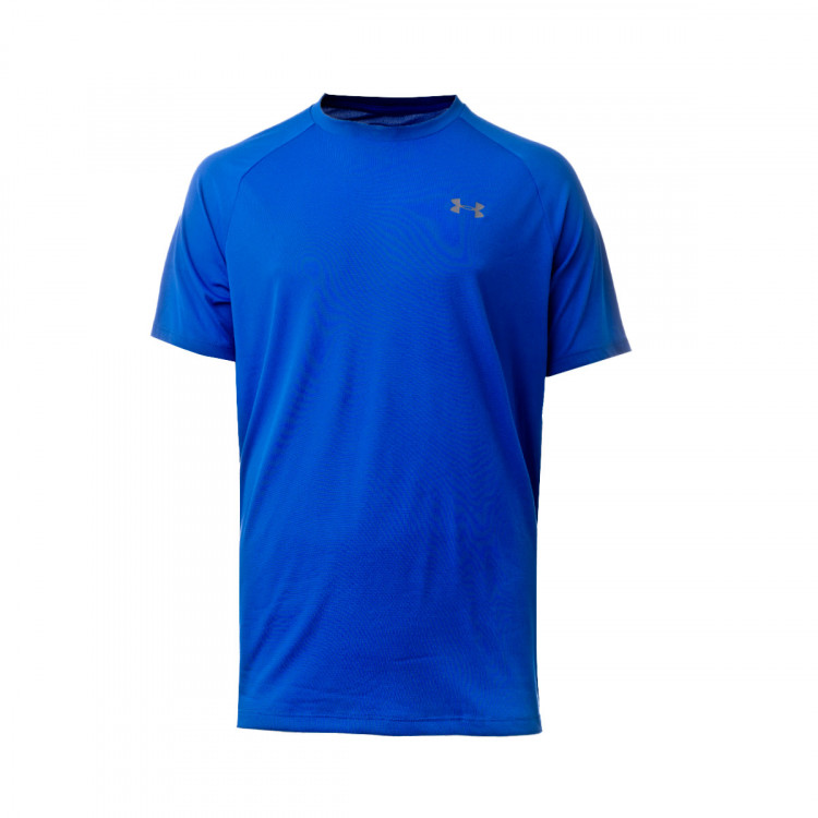 camiseta-under-armour-camiseta-de-manga-corta-ua-techa-2.0-para-hombre-azul-electrico-1.jpg