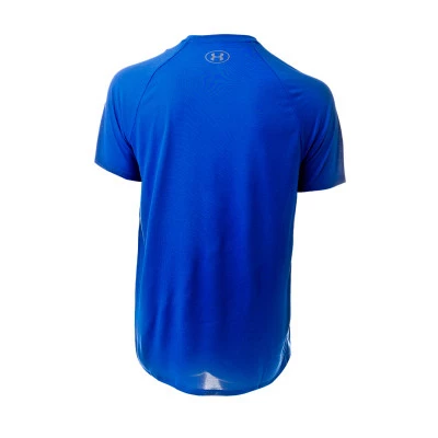 Under Armour Camiseta Techâ 2.0 — photo 3