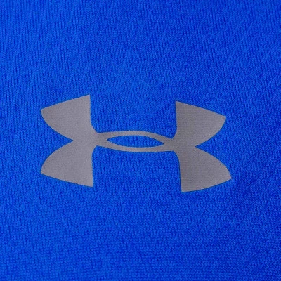 Under Armour Camiseta Techâ 2.0 — photo 4