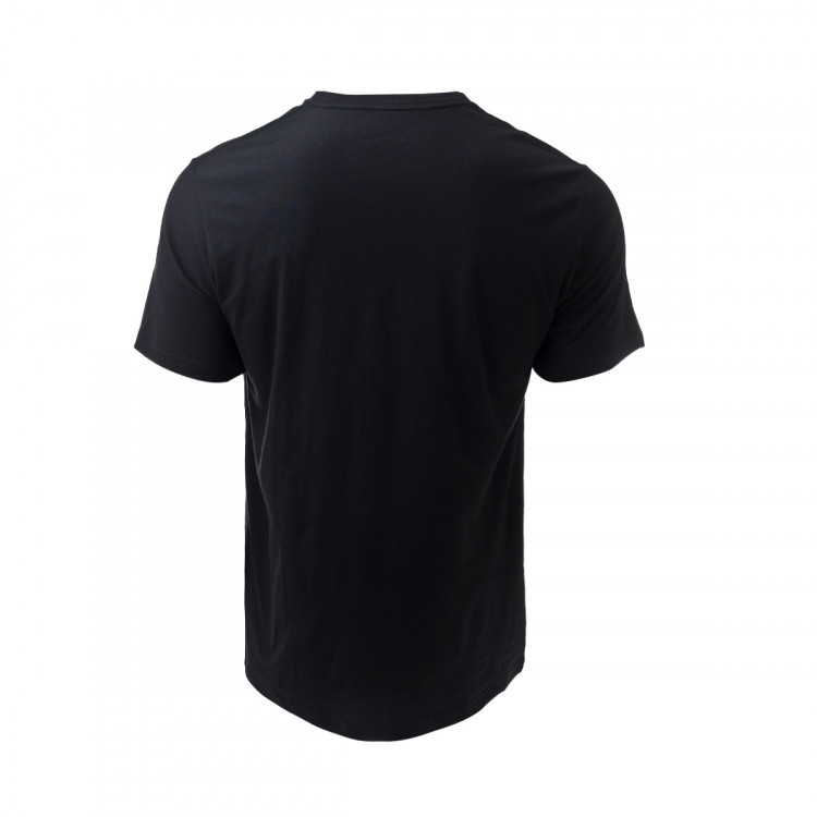 camiseta-under-armour-camiseta-de-manga-corta-ua-gl-foundation-para-hombre-negro-2