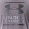 Dres Under Armour UA GL Foundation