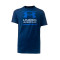 Koszulka Under Armour Camiseta de manga corta UA GL Foundation para hombre
